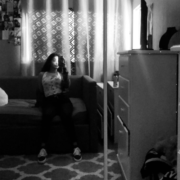 jasssminee317